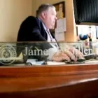 Business 1 image BINEHAM & GILLEN, PLLC Divorce Attorneys in San Antonio TX