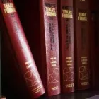 Business 2 image BINEHAM & GILLEN, PLLC Divorce Attorneys in San Antonio TX