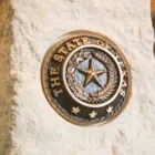 Business 4 image BINEHAM & GILLEN, PLLC Divorce Attorneys in San Antonio TX