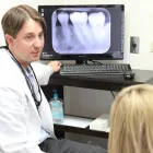 Business 2 image BINGHAM AND HOWARTH FAMILY DENTISTRY, PLLC in Tulsa OK