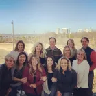Business 3 image BINGHAM AND HOWARTH FAMILY DENTISTRY, PLLC in Tulsa OK
