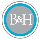 Business 1 image BINGHAM AND HOWARTH FAMILY DENTISTRY, PLLC in Tulsa OK
