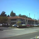 Business 1 image BINGHAM, JAMES R, CPA Accounting Services in Laguna Hills CA