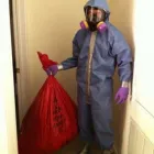 Business 2 image BIO1 SAN DIEGO Sanitation Service in San Diego CA