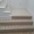 Business 3 image BIOGREEN ORGANIC CARPET CLEANERS Carpet Cleaning in San Diego CA