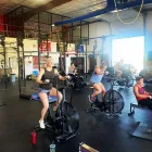 Business 1 image BION CROSSFIT & PERSONAL TRAINING Sports & Recreation in Tucson AZ