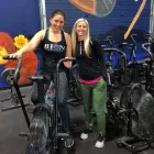 Business 5 image BION CROSSFIT & PERSONAL TRAINING Sports & Recreation in Tucson AZ