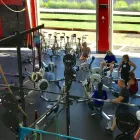 Business 7 image BION CROSSFIT & PERSONAL TRAINING Sports & Recreation in Tucson AZ