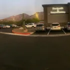 Business 8 image BION CROSSFIT & PERSONAL TRAINING Sports & Recreation in Tucson AZ