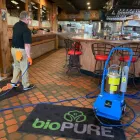 Business 2 image BIOPURE HOUSTON EAST BELT in Friendswood TX