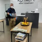 Business 3 image BIOPURE HOUSTON EAST BELT in Friendswood TX