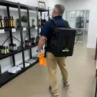 Business 4 image BIOPURE HOUSTON EAST BELT in Friendswood TX