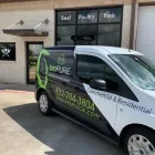 Business 5 image BIOPURE HOUSTON EAST BELT in Friendswood TX