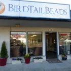 Business 1 image BIRD TAIL BEADS Arts & Crafts Store in Bellevue WA