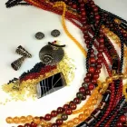 Business 3 image BIRD TAIL BEADS Arts & Crafts Store in Bellevue WA