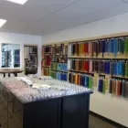 Business 4 image BIRD TAIL BEADS Arts & Crafts Store in Bellevue WA