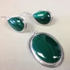 Business 6 image BIRD TAIL BEADS Arts & Crafts Store in Bellevue WA