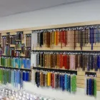 Business 9 image BIRD TAIL BEADS Arts & Crafts Store in Bellevue WA