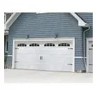 Business 2 image BIRDSONG GARAGE DOOR CO. Garage Doors in Saint Louis MO