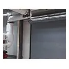 Business 3 image BIRDSONG GARAGE DOOR CO. Garage Doors in Saint Louis MO