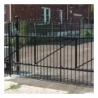 Business 4 image BIRDSONG GARAGE DOOR CO. Garage Doors in Saint Louis MO
