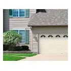 Business 5 image BIRDSONG GARAGE DOOR CO. Garage Doors in Saint Louis MO