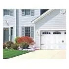 Business 6 image BIRDSONG GARAGE DOOR CO. Garage Doors in Saint Louis MO