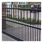 Business 7 image BIRDSONG GARAGE DOOR CO. Garage Doors in Saint Louis MO