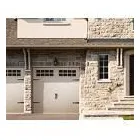 Business 8 image BIRDSONG GARAGE DOOR CO. Garage Doors in Saint Louis MO