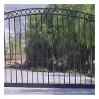 Business 9 image BIRDSONG GARAGE DOOR CO. Garage Doors in Saint Louis MO