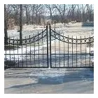 Business 10 image BIRDSONG GARAGE DOOR CO. Garage Doors in Saint Louis MO