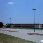 Business 1 image BIRDVILLE HIGH SCHOOL High Schools in North Richland Hills TX