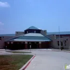 Business 2 image BIRDVILLE HIGH SCHOOL High Schools in North Richland Hills TX