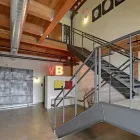 Business 1 image BIRKEN LAW OFFICE Audit Response in Minneapolis MN