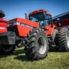 Business 1 image BIRKEY'S FARM STORE Tractor Dealers in Arthur IL