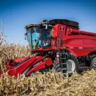 Business 2 image BIRKEY'S FARM STORE Tractor Dealers in Arthur IL