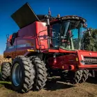 Business 3 image BIRKEY'S FARM STORE Tractor Dealers in Arthur IL