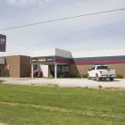 Business 4 image BIRKEY'S FARM STORE Tractor Dealers in Arthur IL