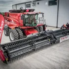 Business 5 image BIRKEY'S FARM STORE Tractor Dealers in Arthur IL