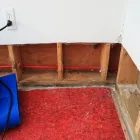 Business 1 image BIRMINGHAM BUILDING RESTORATIONS Water Damage Restoration in Birmingham MI