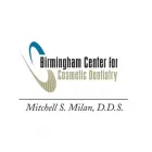 Business 1 image BIRMINGHAM CENTER FOR COSMETIC DENTISTRY Dentists in Birmingham MI