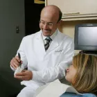 Business 2 image BIRMINGHAM CENTER FOR COSMETIC DENTISTRY Dentists in Birmingham MI