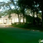 Business 1 image BIRTH-STEWART ORTHODONTICS Orthodontists in Arlington TX