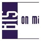 Business 4 image BIS ON MAIN Taverns in Bellevue WA