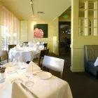 Business 5 image BIS ON MAIN Taverns in Bellevue WA