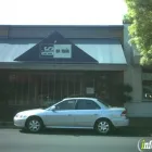 Business 1 image BIS ON MAIN Taverns in Bellevue WA