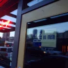 Business 3 image BIS ON MAIN Taverns in Bellevue WA