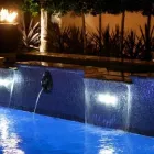 Business 1 image BISHOP POOL SERVICE & REPAIR Swimming Pool Contractors in Orangevale CA
