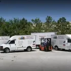 Business 1 image BISHOP'S OFFICE NEEDS Breakroom Supplies in Houston TX