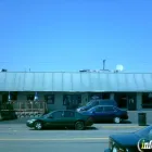 Business 1 image BISON CREEK PIZZA Restaurants in Burien WA